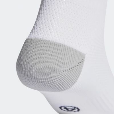 4. Adidas Milano 23 Socken IB7813 