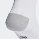 4. Adidas Milano 23 Socken IB7813 