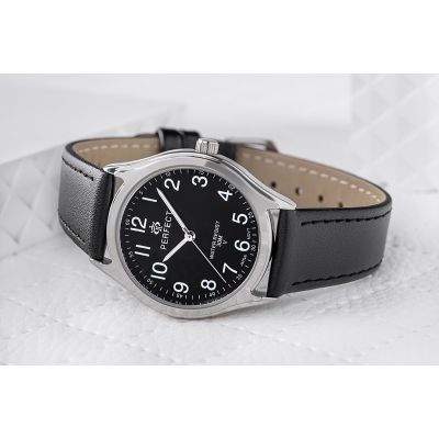 6. PERFECT GX068-05 Damenuhr