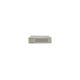 4. LevelOne FSW-1650 Netzwerk-Switch, unmanaged Fast Ethernet (10/100), Grau