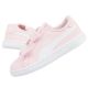 2. Puma Smash v2 Jr 365183 49 Sportschuhe