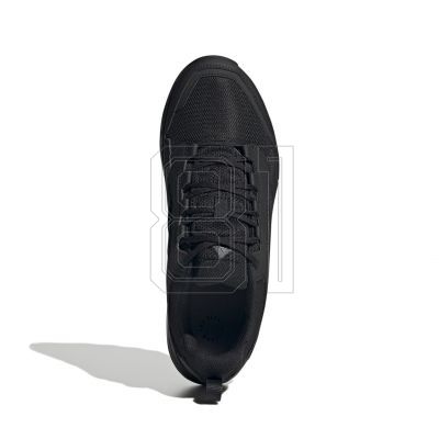 3. Adidas Terrex Tracerocker 2 Gtx M GZ8910 Laufschuhe