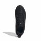 3. Adidas Terrex Tracerocker 2 Gtx M GZ8910 Laufschuhe