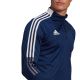 10. Adidas Tiro 21 Training Top M GE5426 Sweatshirt