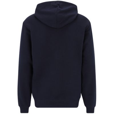 9. Fila Bengel M FAM0498 50004 Sweatshirt