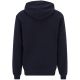 9. Fila Bengel M FAM0498 50004 Sweatshirt