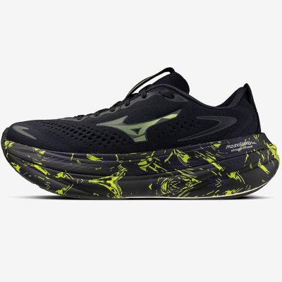 Mizuno SKY PRIME J1GU265081 Schuhe