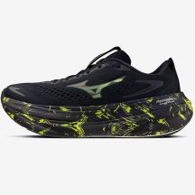 Mizuno SKY PRIME J1GU265081 Schuhe