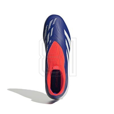 3. Adidas Predator League LL TF M IF6385 Schuhe