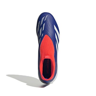3. Adidas Predator League LL TF M IF6385 Schuhe