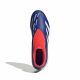 3. Adidas Predator League LL TF M IF6385 Schuhe