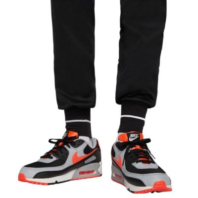 6. Nike NK FC Tribuna Sockenhose M DD9541 010