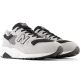 5. New Balance M MT580CB2 Schuhe