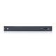 4. Zyxel XGS1935-52 52p Managed Gigabit/10G Switch