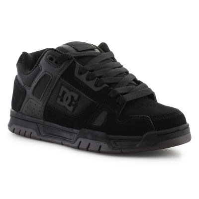 6. DC Shoes Stag M 320188-BGM Schuhe