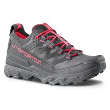 LA SPORTIVA ULTRA RAPTOR 3 DAMEN GTX ONYX/AZALEA ZFHS111G19P19
