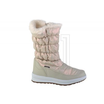 CMP Holse W 39Q4996-A219 Schuhe