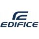 4. Herrenarmbanduhr CASIO EDIFICE EFR-526D-1AVUEF + B0X