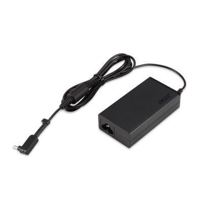 5. Acer Netzteil 65W, intern, schwarz