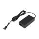 5. Acer Netzteil 65W, intern, schwarz
