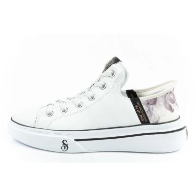 29. Skechers Slip-Ins M 251016 Schuhe