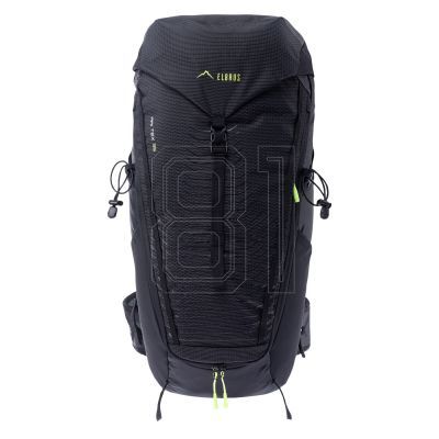 2. Elbrus Airtex S Rucksack 92800661784