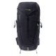 2. Elbrus Airtex S Rucksack 92800661784