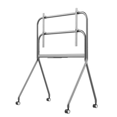 AG NEOVO GROSSER ÜBERWACHUNGSWAGEN 55-86"/100 KG