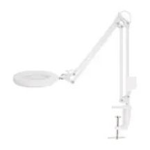 Nedis MAGLE2WT E27 6W Tischlupe