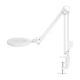 Nedis MAGLE2WT E27 6W Tischlupe