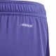 8. adidas Tiro 24 Jr IT2419 Shorts