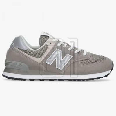 New Balance 574 M ML574EVG Schuhe