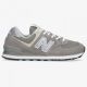 New Balance 574 M ML574EVG Schuhe
