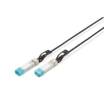 Digitus SFP+ 10G 1m DAC-Kabel
