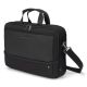16. Dicota Top Traveler FIVE Laptoptasche 14-16