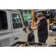 20. 18V DCF850N-XJ DEWALT Akku-Schlagschrauber