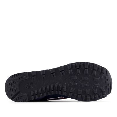 5. New Balance M ML515WNV Sportschuhe