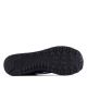 5. New Balance M ML515WNV Sportschuhe