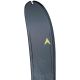 5. DYNASTAR M-VERTICAL PRO OPEN Ski