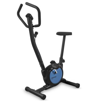 3. Spokey Aron SPK-944163 Heimtrainer