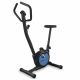3. Spokey Aron SPK-944163 Heimtrainer