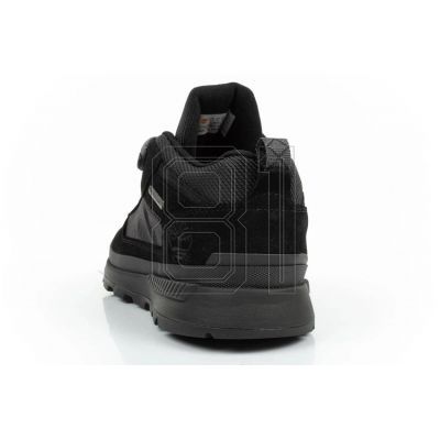 13. Timberland Field Trekker M TB0A2B19015 Schuhe