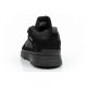 13. Timberland Field Trekker M TB0A2B19015 Schuhe