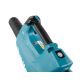 5. Makita 36V Laubbläser Modell UB001CZ, angetrieben von PDC01 oder PDC1200