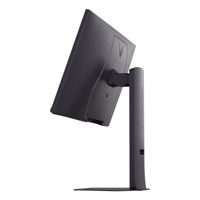 10. 27-Zoll-IPS-4K-LCD-Monitor 27G850A-B von LG