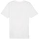 2. Puma Team Rise Logo Jersey Baumwolle M 658705 04