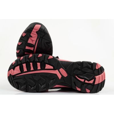 18. CMP Melnick W Schuhe 3Q18586M926