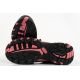 18. CMP Melnick W Schuhe 3Q18586M926