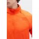 5. Silvini Vetta Jacke MJ1612 M 3120-MJ1612/6060