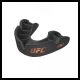 Opro UFC Bronze GEN2 Mundschutz 1234_stm Schwarz